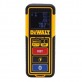 DeWALT DW099S lazerinis atstumo matuoklis BLUETOOTH